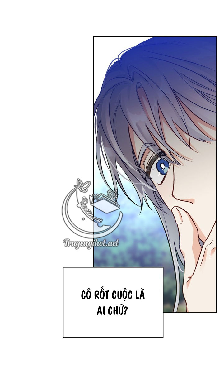 ác nữ xứng đôi với bạo chúa chapter 78 33