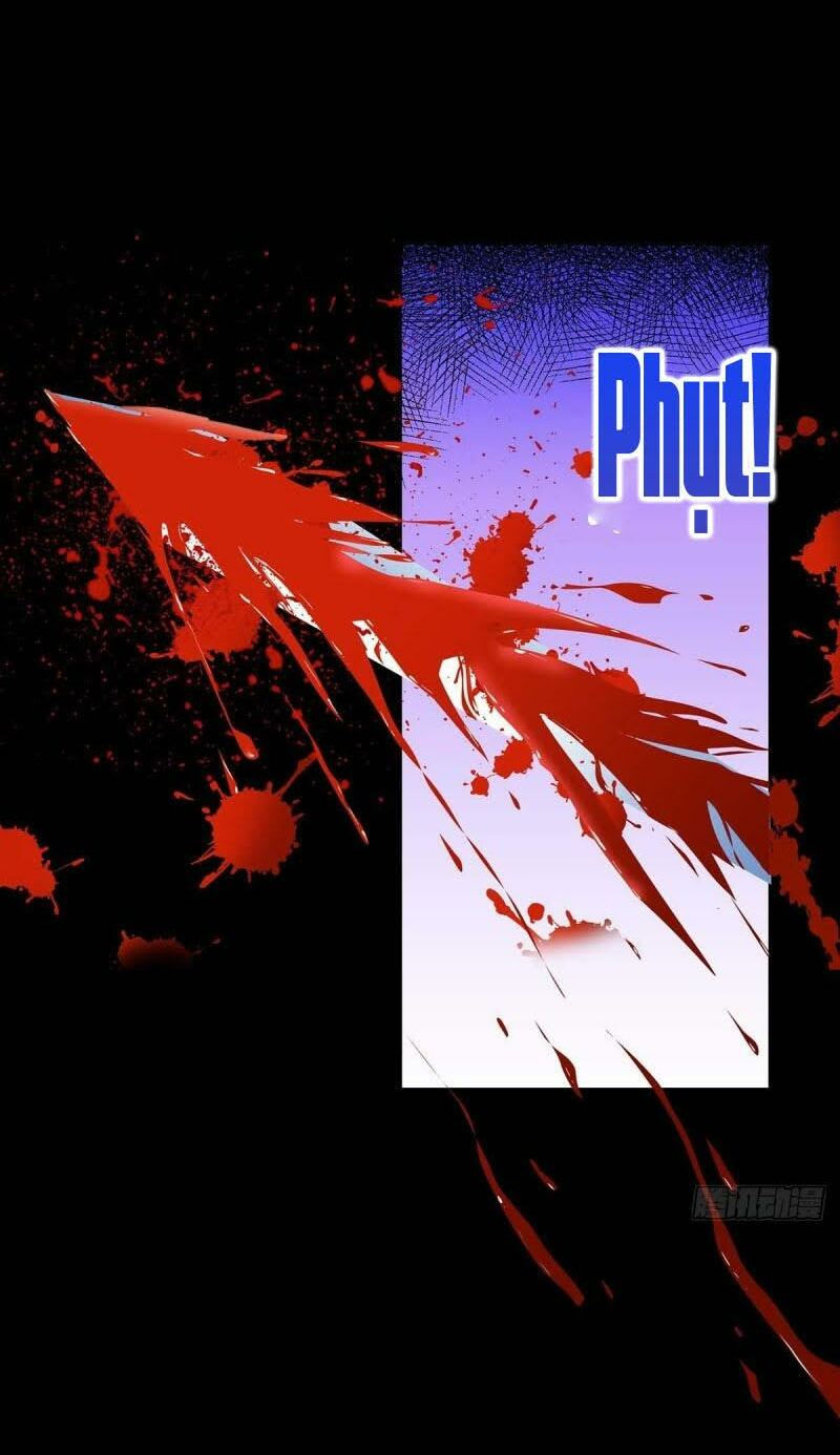 tối cường thăng cấp chapter 161 4