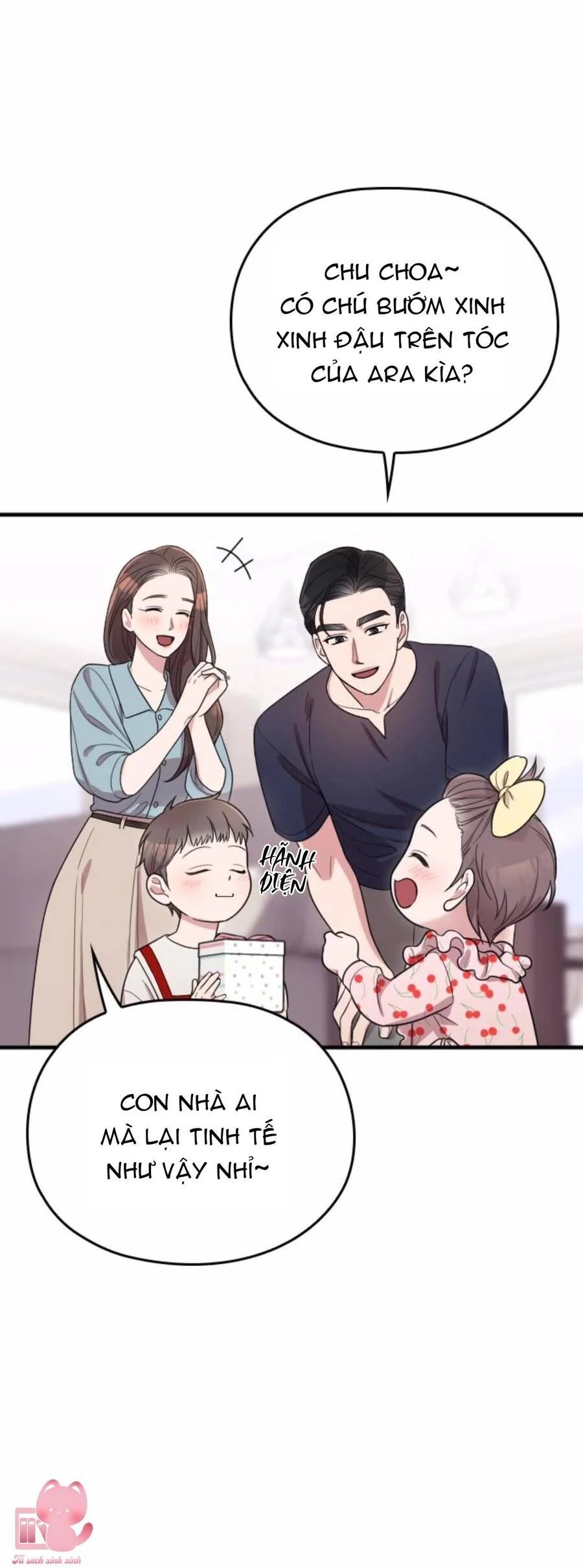 cô đi mà lấy chồng tôi chapter 68 81