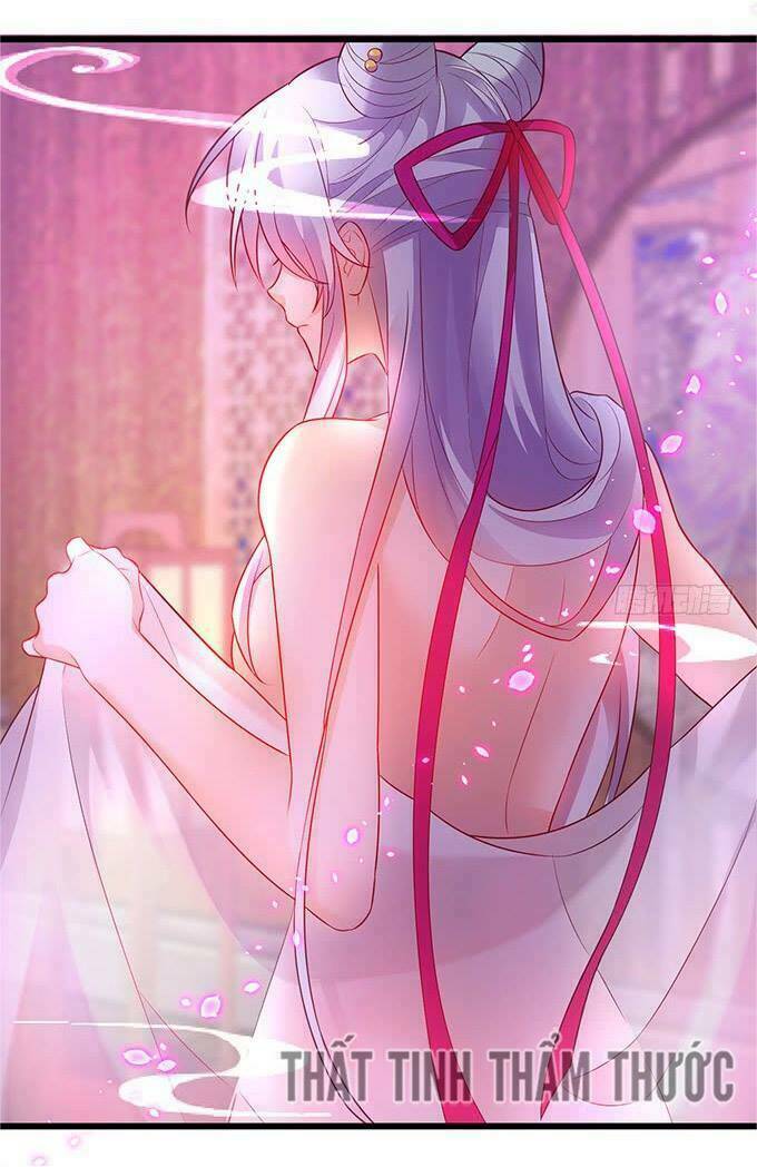 liêu liêu trai chapter 6 67