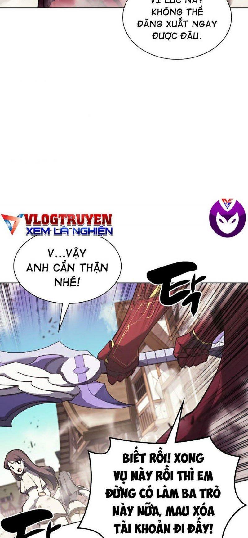 vượt qua giới hạn chapter 104 81