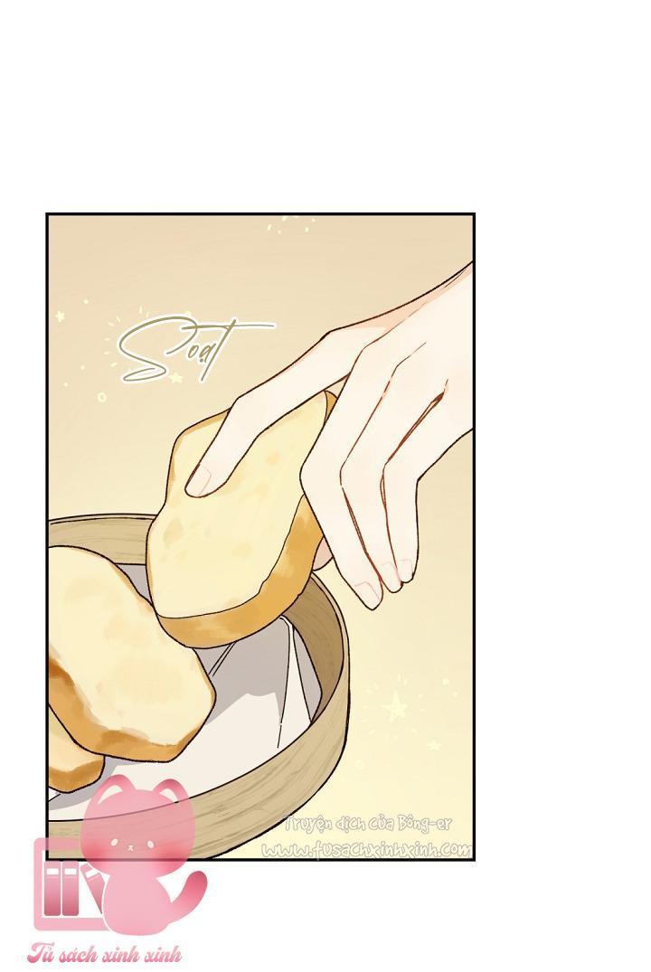 trang trại hạt dẻ cạnh hoàng cung chapter 34 43