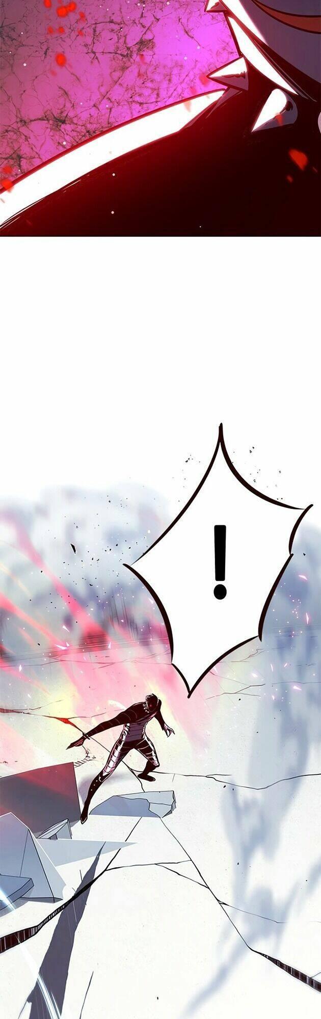 biến thân thành mèo chapter 207 62