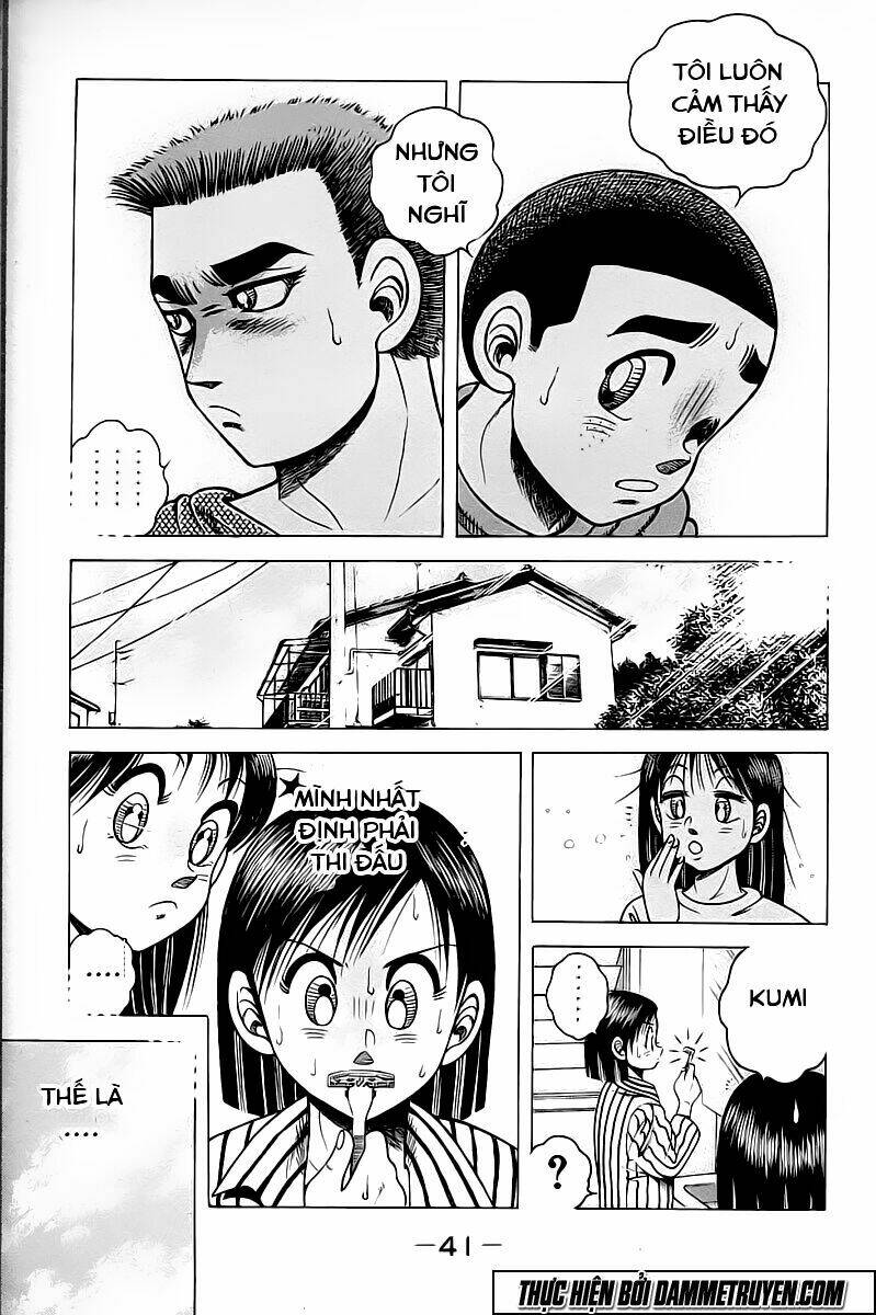 shin kotaro makaritoru! juudouhen chapter 114 17