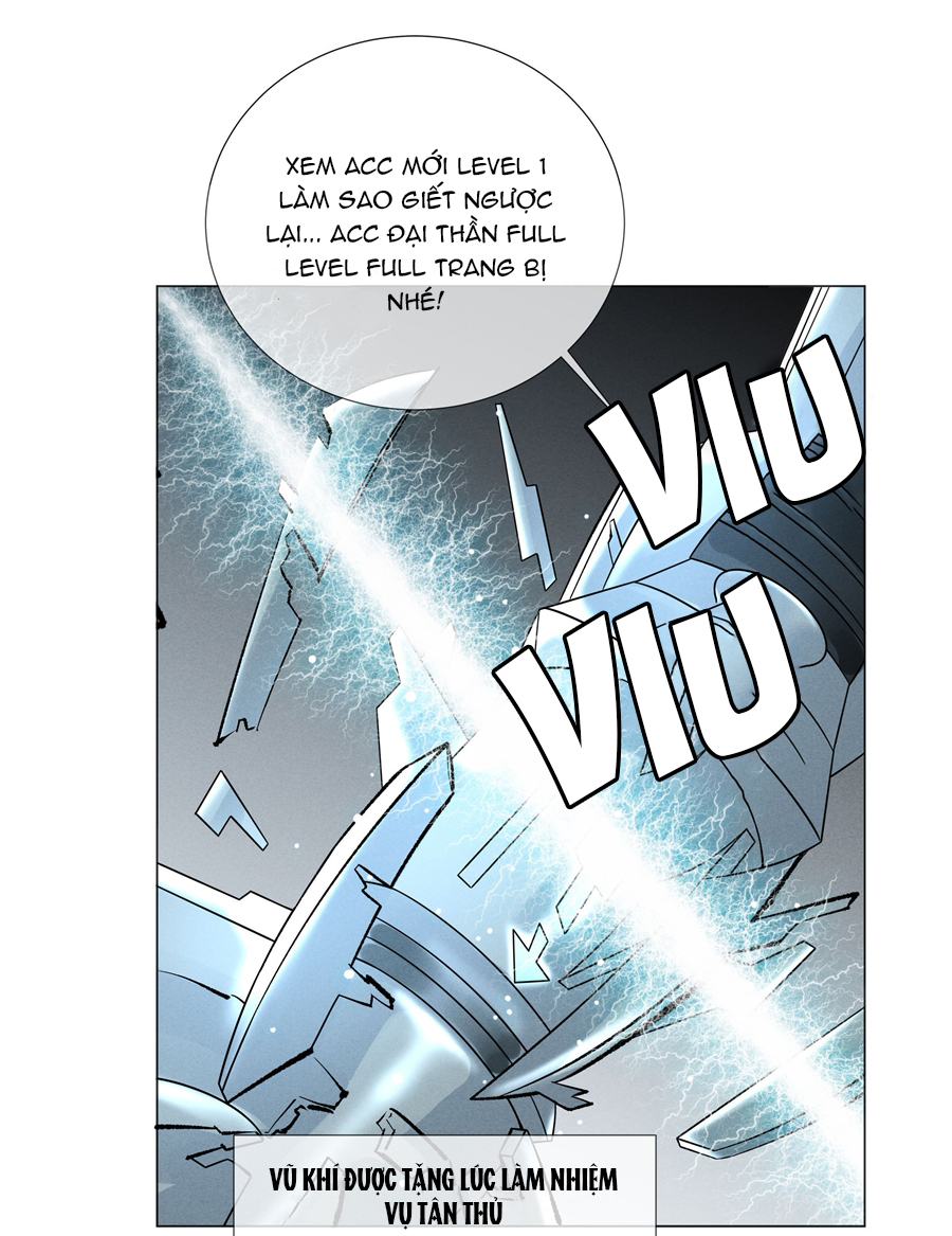 dior tiên sinh chapter 34 7