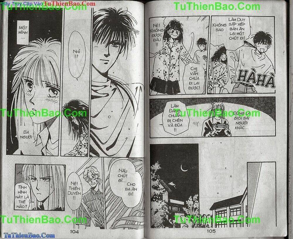 mây trắng tinh khôi chapter 4 54