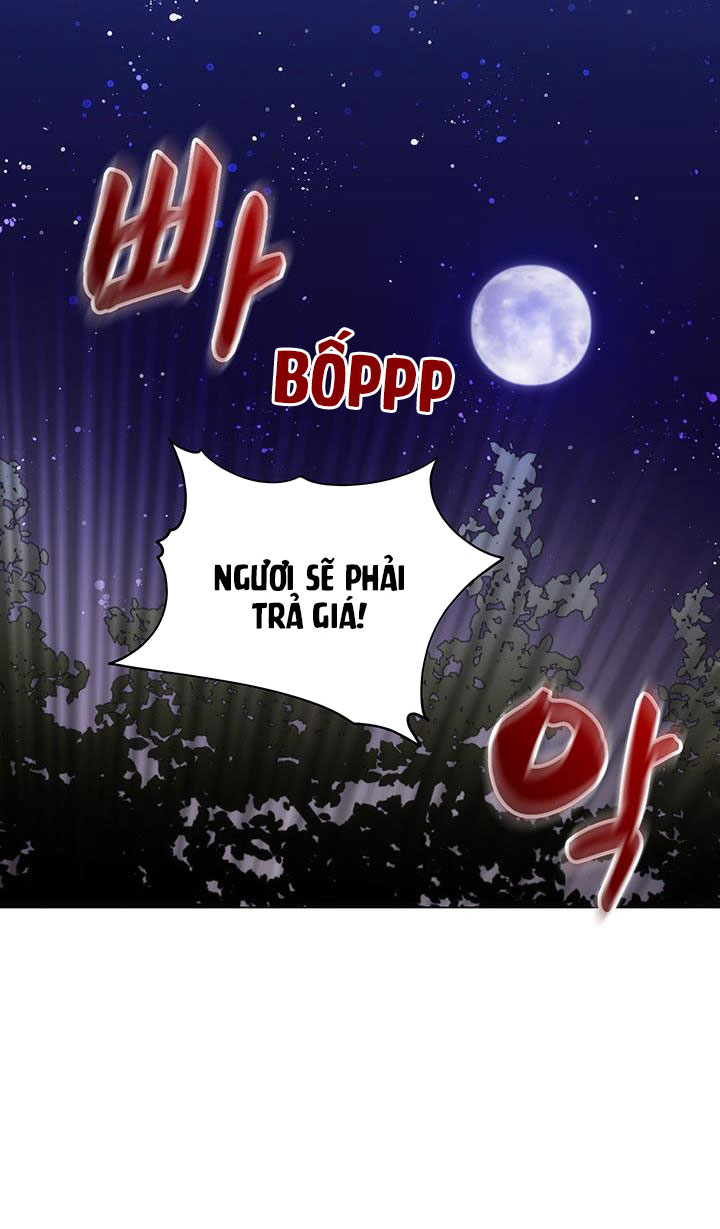 elizabeth chapter 8 40