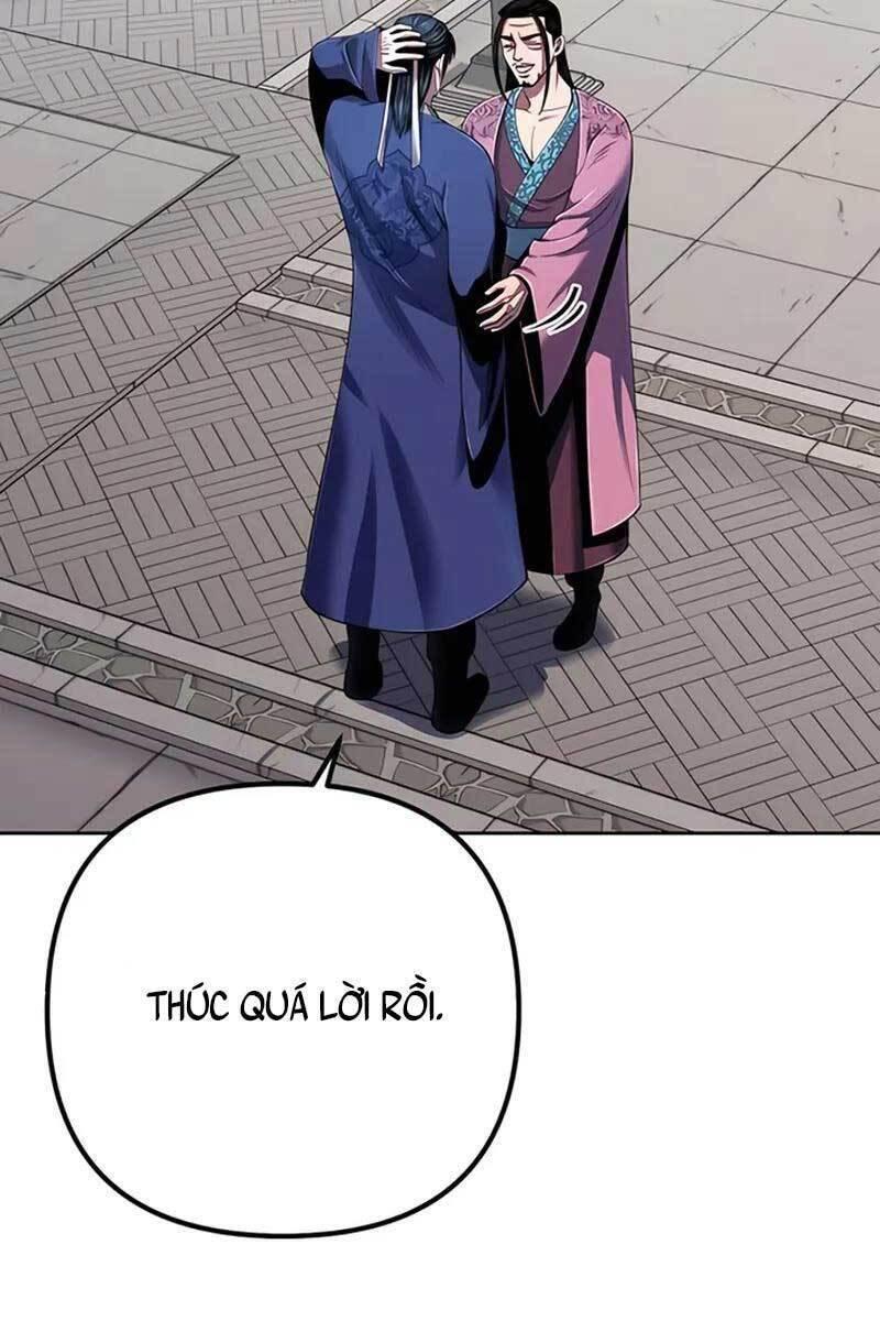 con trai út nhà ha buk paeng chapter 32 56