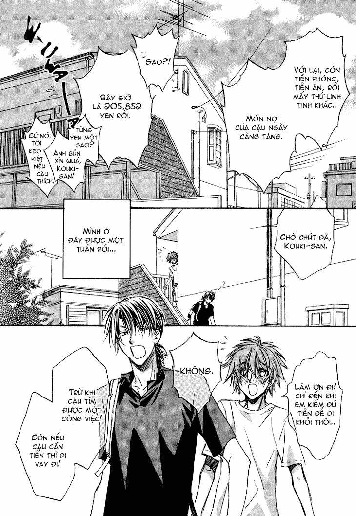 liberty liberty chapter 2 8