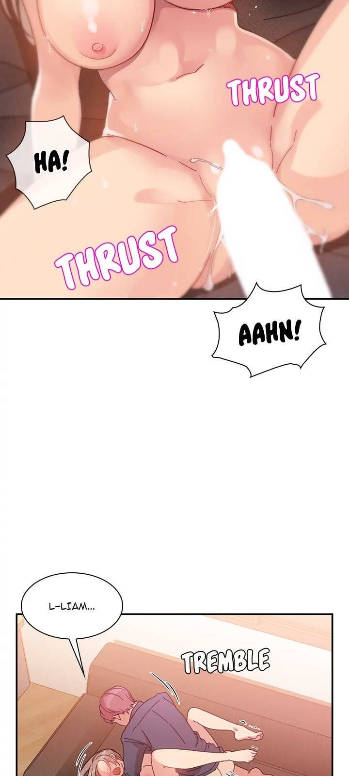 close as neighbors chapter 23 55