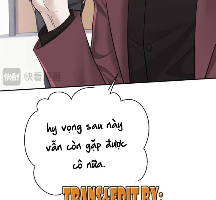 sau khi tái sinh, tôi có quan hệ ngoài luồng với anh rể chapter 5 66