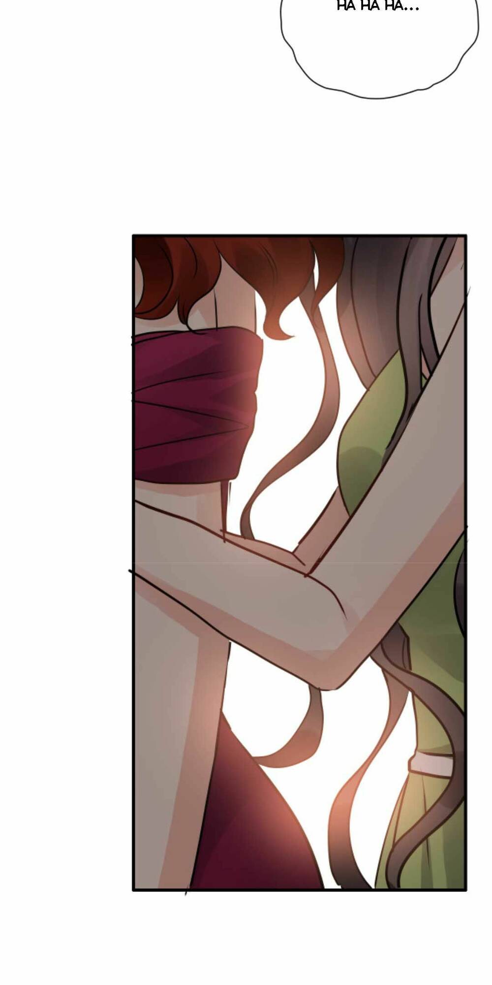 cô vợ hợp đồng bỏ trốn của tổng giám đốc chapter 426 46