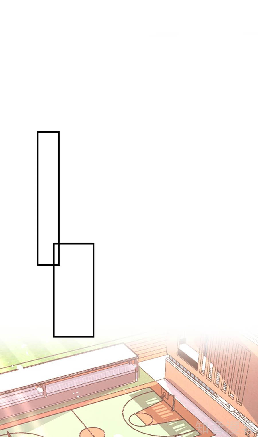 sau này vẫn cứ thích anh chapter 86 8