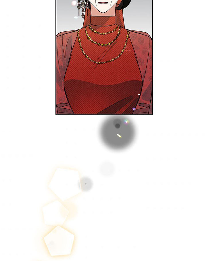 hôm nay ác nữ cũng thấy vui chapter 35.1 50