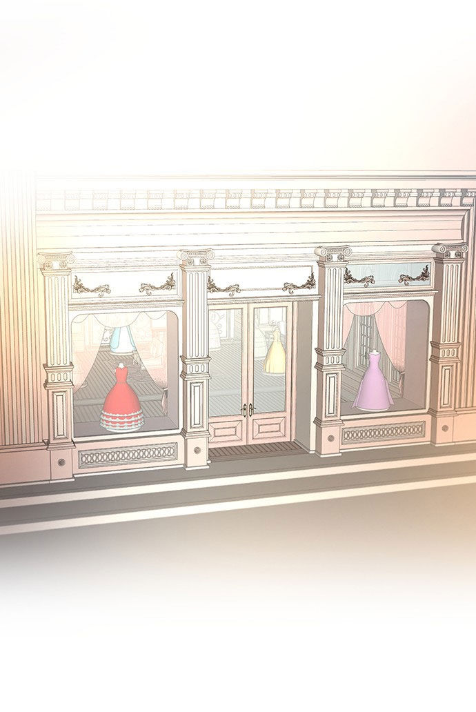 như gió trên cành cây khô chapter 47 1