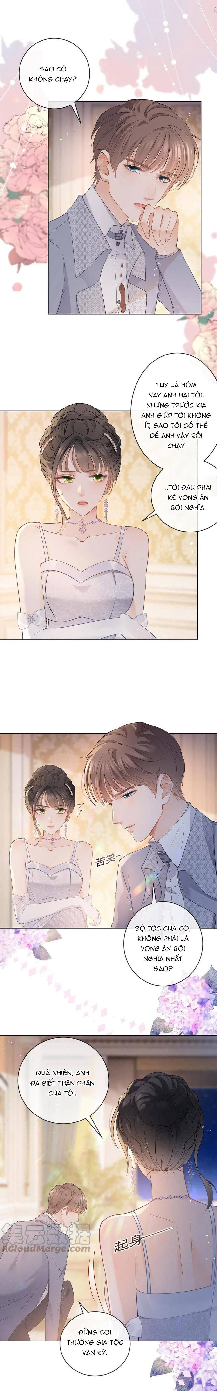 sát thủ đại nhân tại tuyến dưỡng hồ chapter 64 5