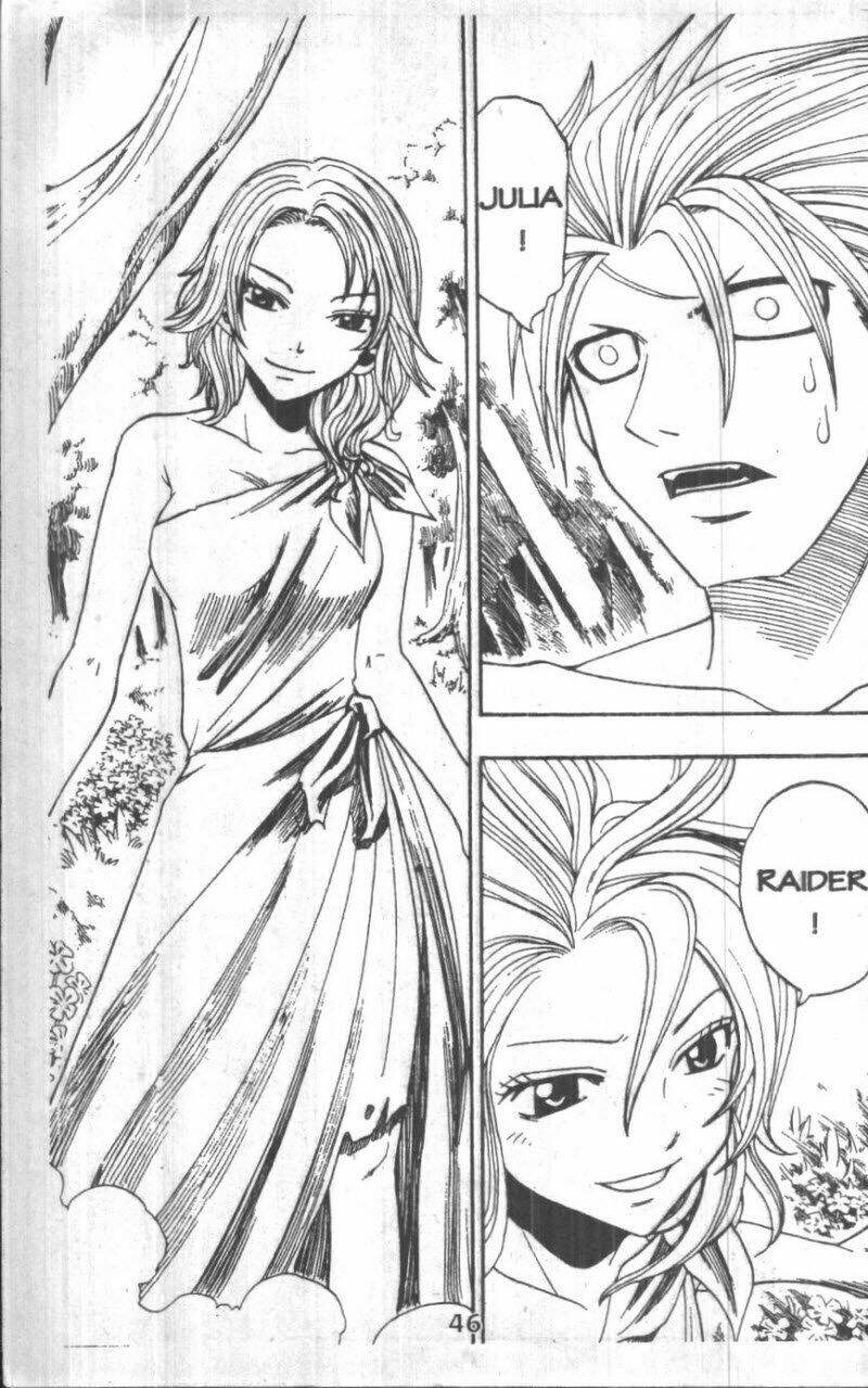 rave master (scan) chapter 21 46