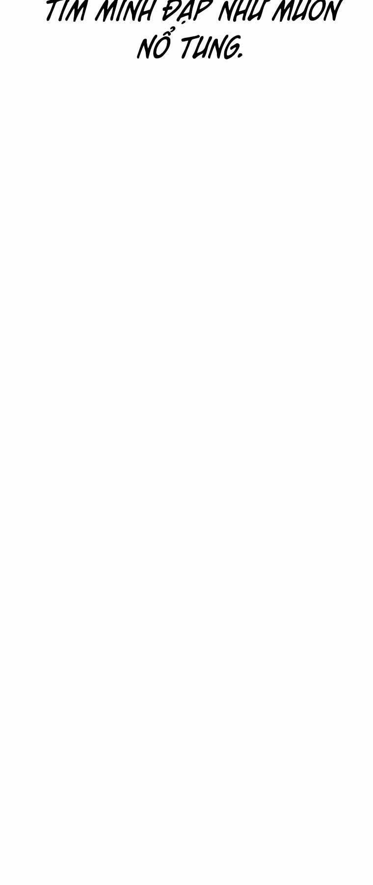 đặc vụ kim chapter 72 64