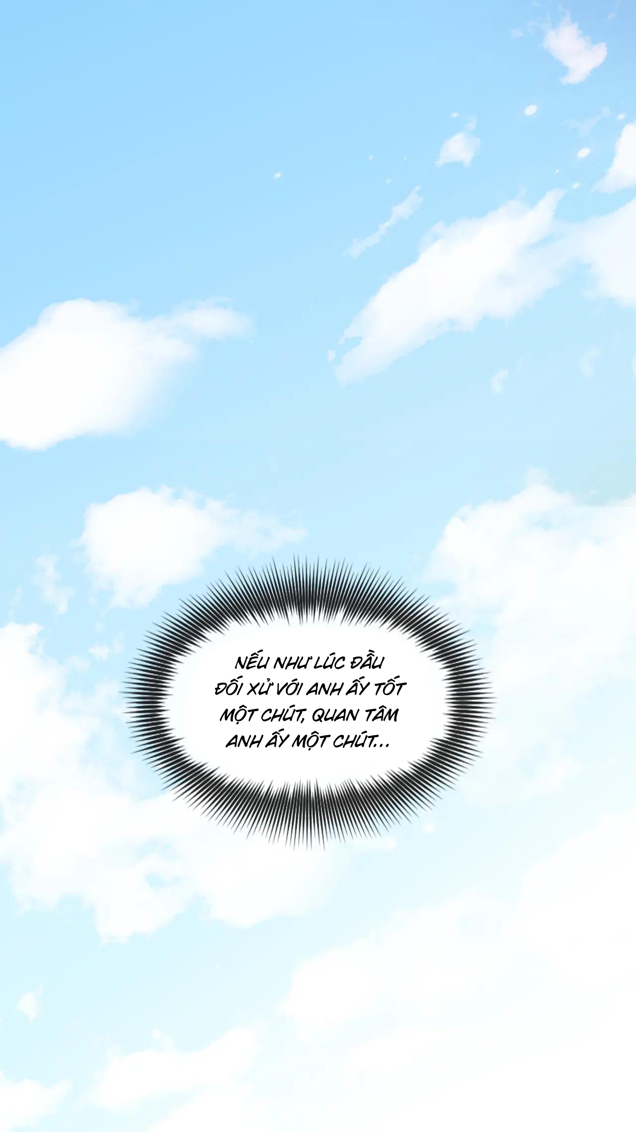 từ nay bắt đầu ngược tra nam chapter 45 14