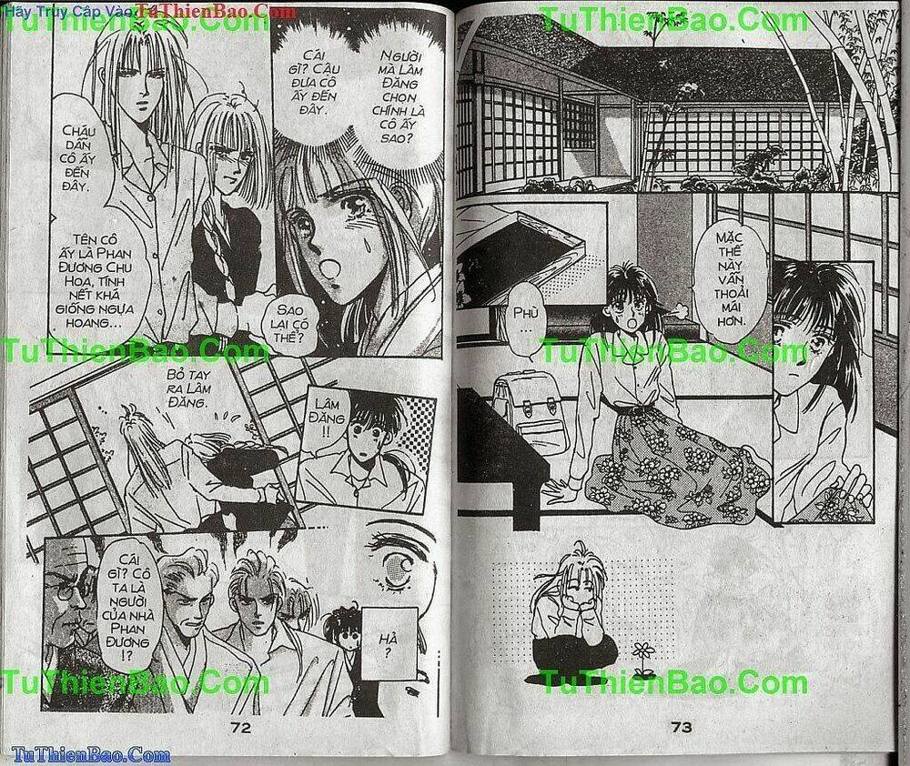 mây trắng tinh khôi chapter 7 37
