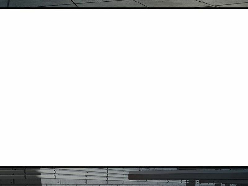 các chòm sao chỉ chú ý mình tôi chapter 12 142