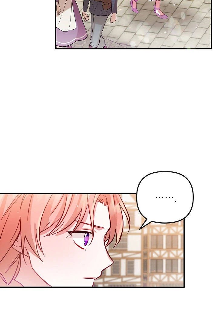 hoàng tử chuyển sinh trở thành người mạnh nhất thế giới nhờ vào sự hiểu biết về bug chapter 18 13