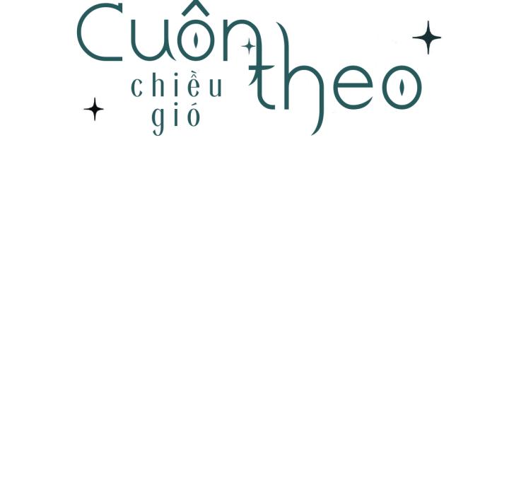 cuốn theo chiều gió chapter 0 13