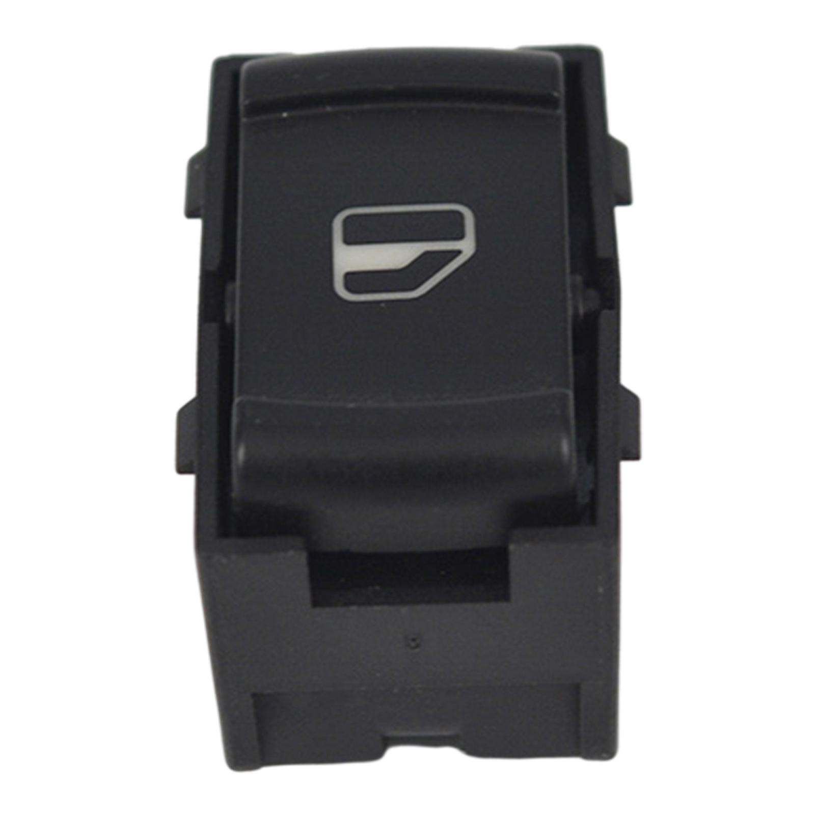 Window Switch Button 3B0959855B  Window Lifter