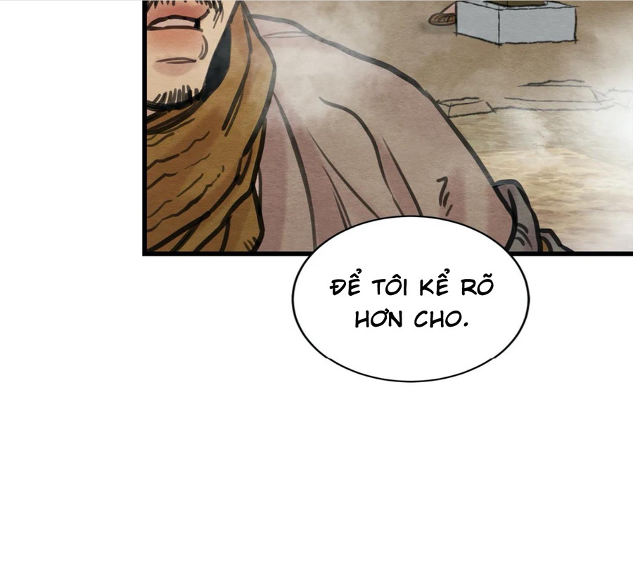 dạ ký chapter 45 11