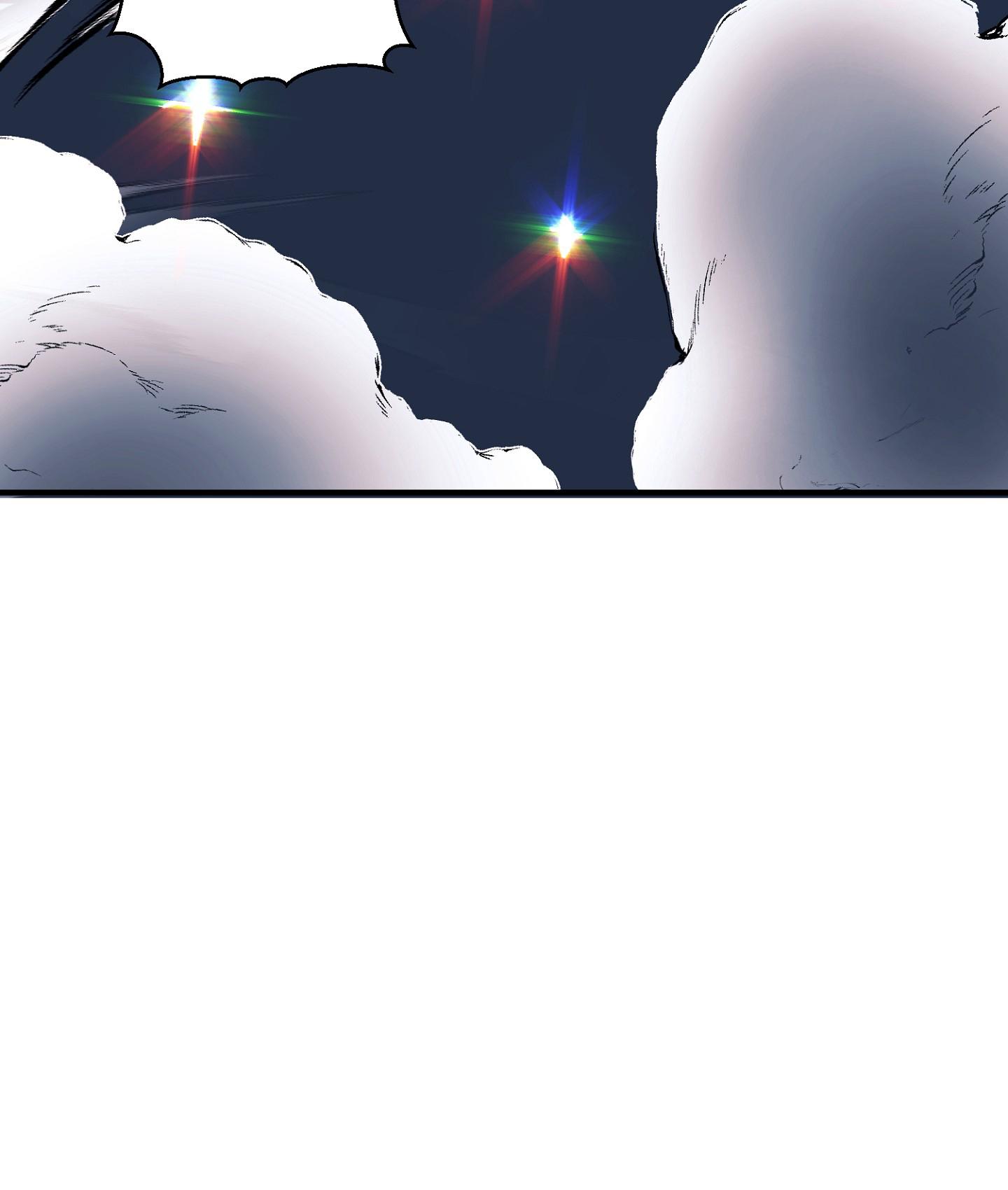 vết hằn chapter 27 36