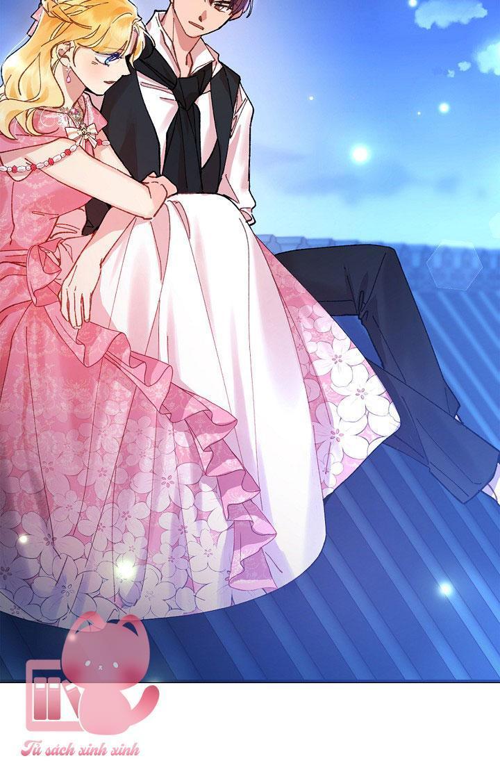 vị trí của tôi chapter 2 10