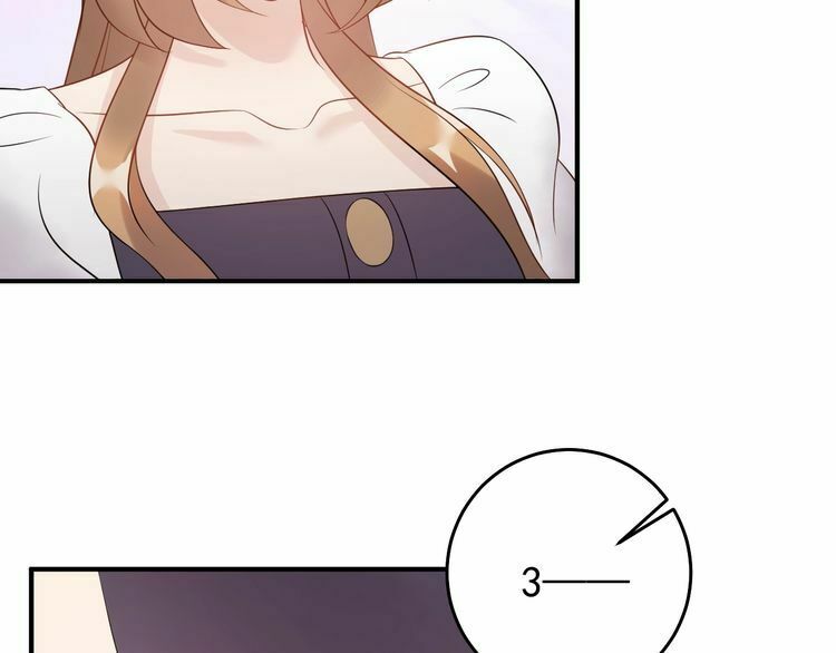 trọng sinh chi ức vạn ảnh hậu yếu thượng vị chapter 96 12