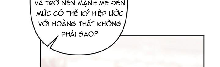 em ấy muốn trở thành chồng của tôi chapter 33.1 344