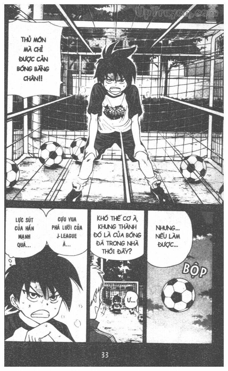 golden age chapter 15 34