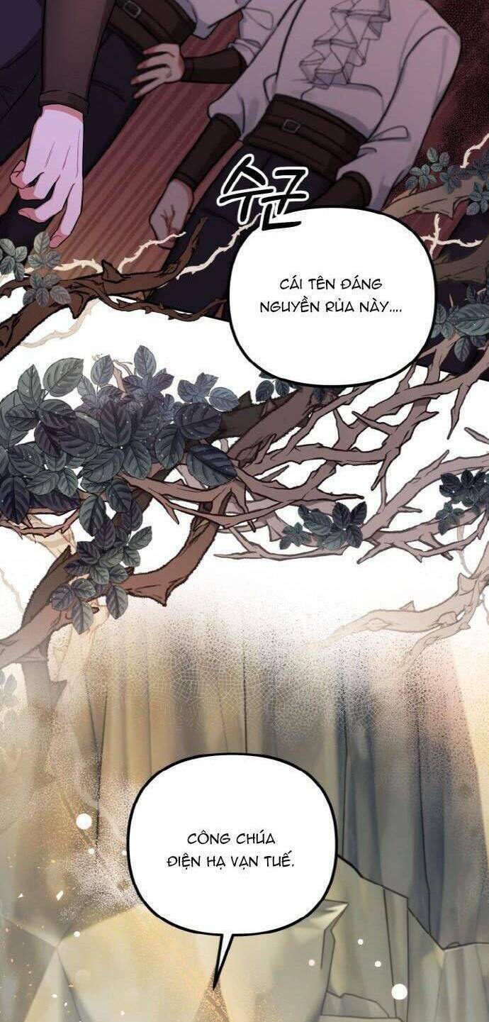 thân gửi nàng bạch tuyết chapter 4 7