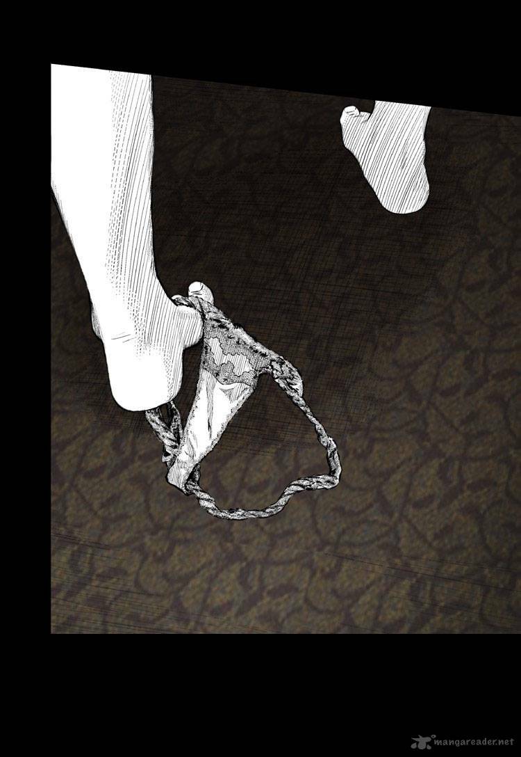 diamond dust chapter 3 40