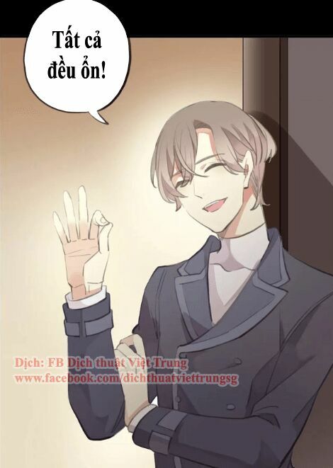 vết cắn ngọt ngào phần 2 chapter 19 55