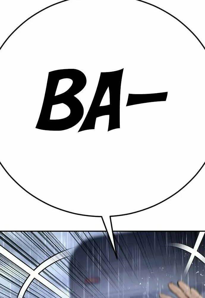 đặc vụ kim chapter 46 153