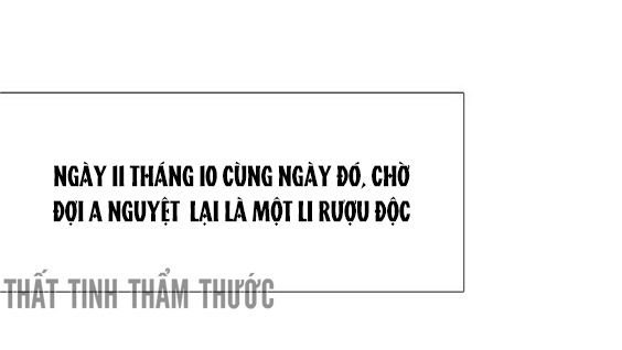 mộng văn sơn hải kinh chapter 1 50