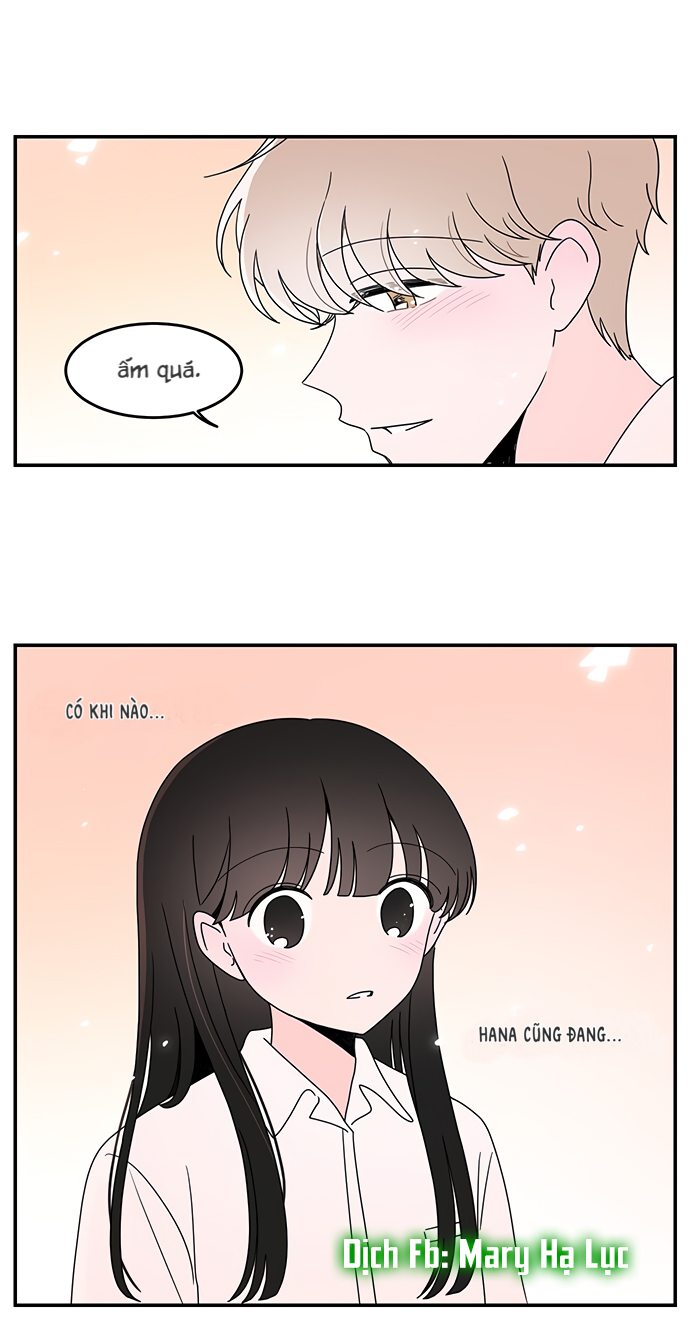 hội chứng nam phụ chapter 21 45