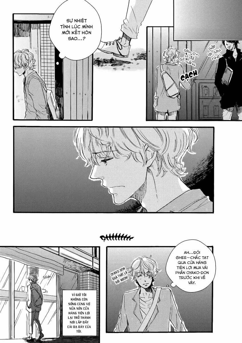 heat up warm up chapter 1.1 8