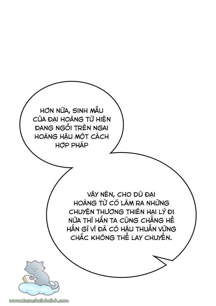 kiếp này ta sẽ trở thành gia chủ chapter 65 7