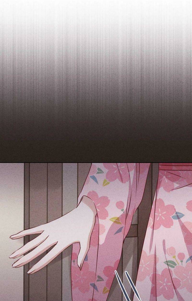 thiếu soái, vợ anh muốn lật trời! chapter 142 7