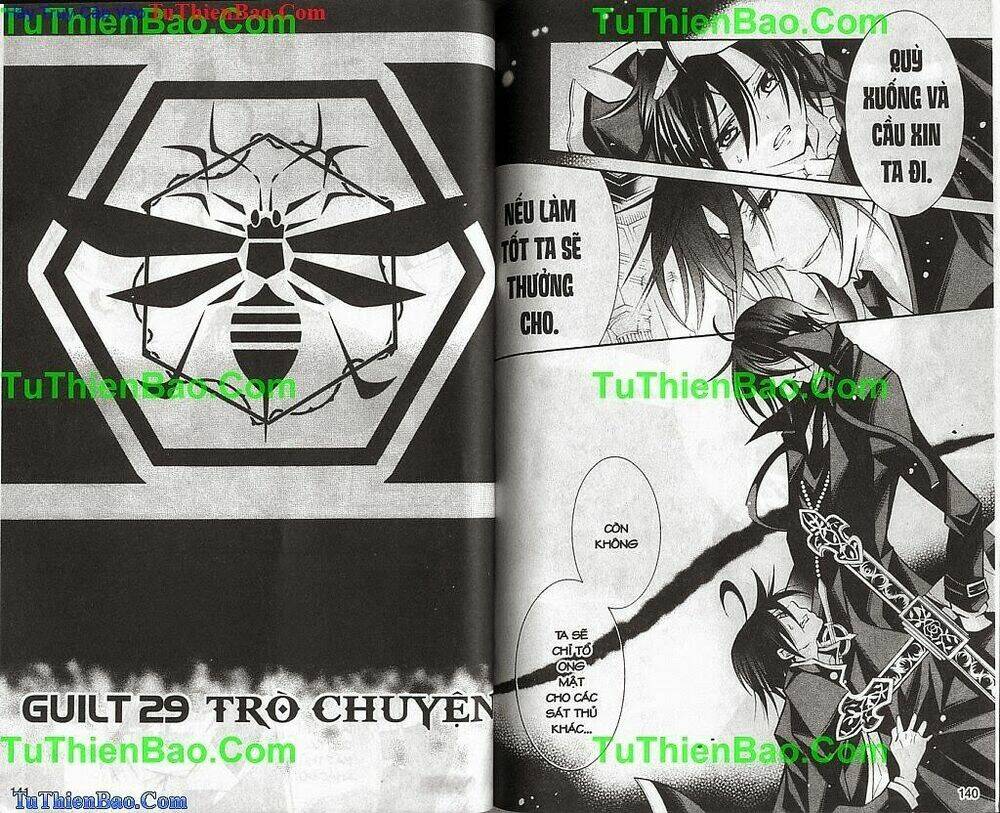 ẩn số chapter 5 71