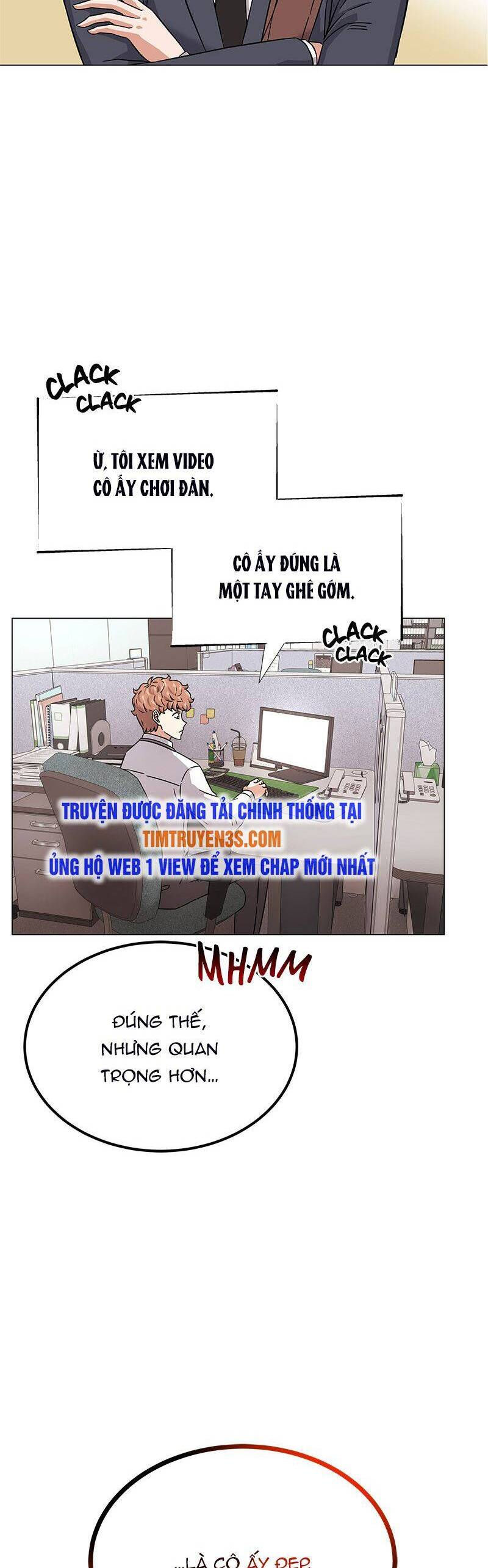 trợ lí siêu sao chapter 8 4