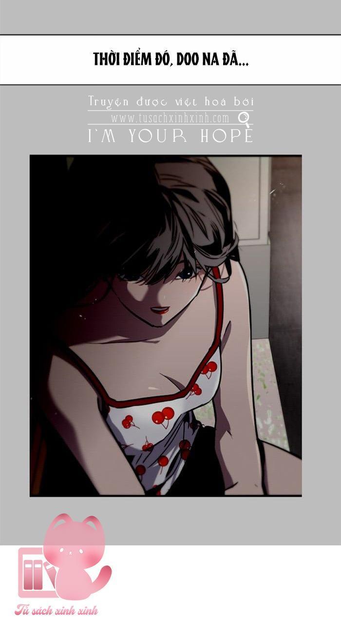 lee doona chapter 14 63