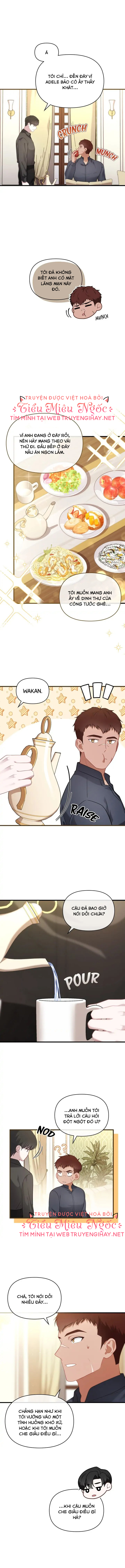 màn đêm tối của adeline chapter 31 9