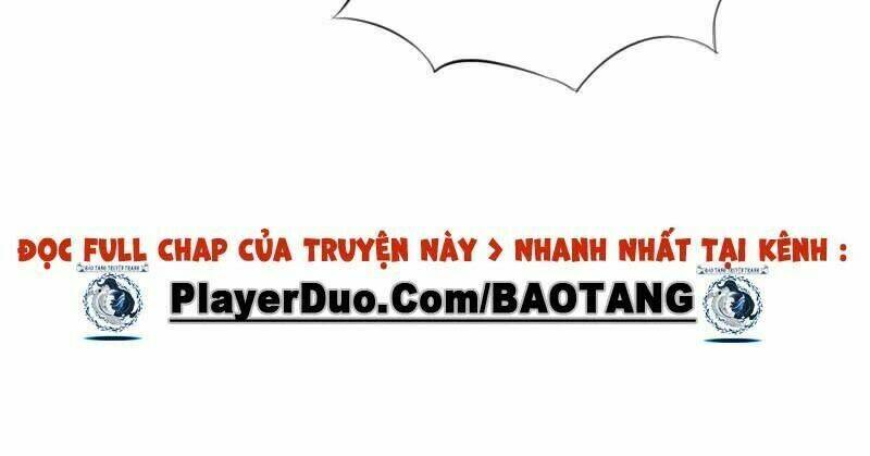 điền viên mật sủng: cô vợ nóng bỏng chapter 65 33