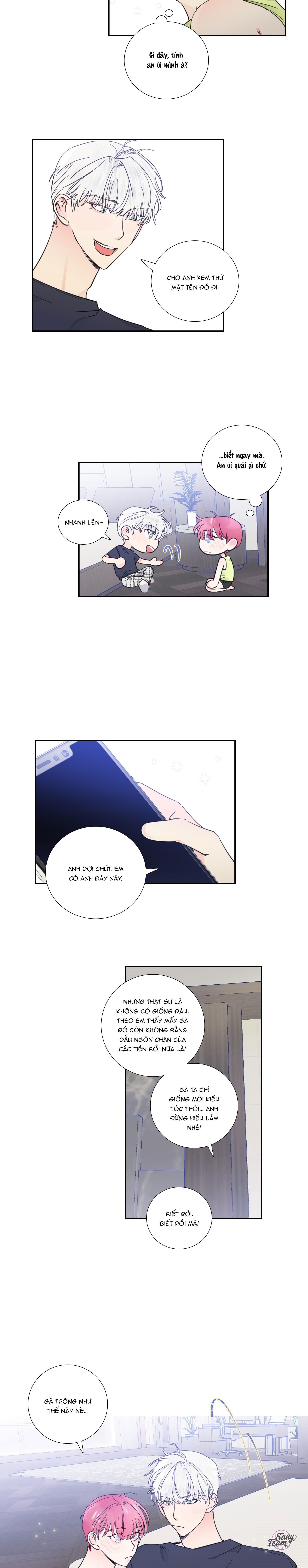 hiện thực chapter 36 4