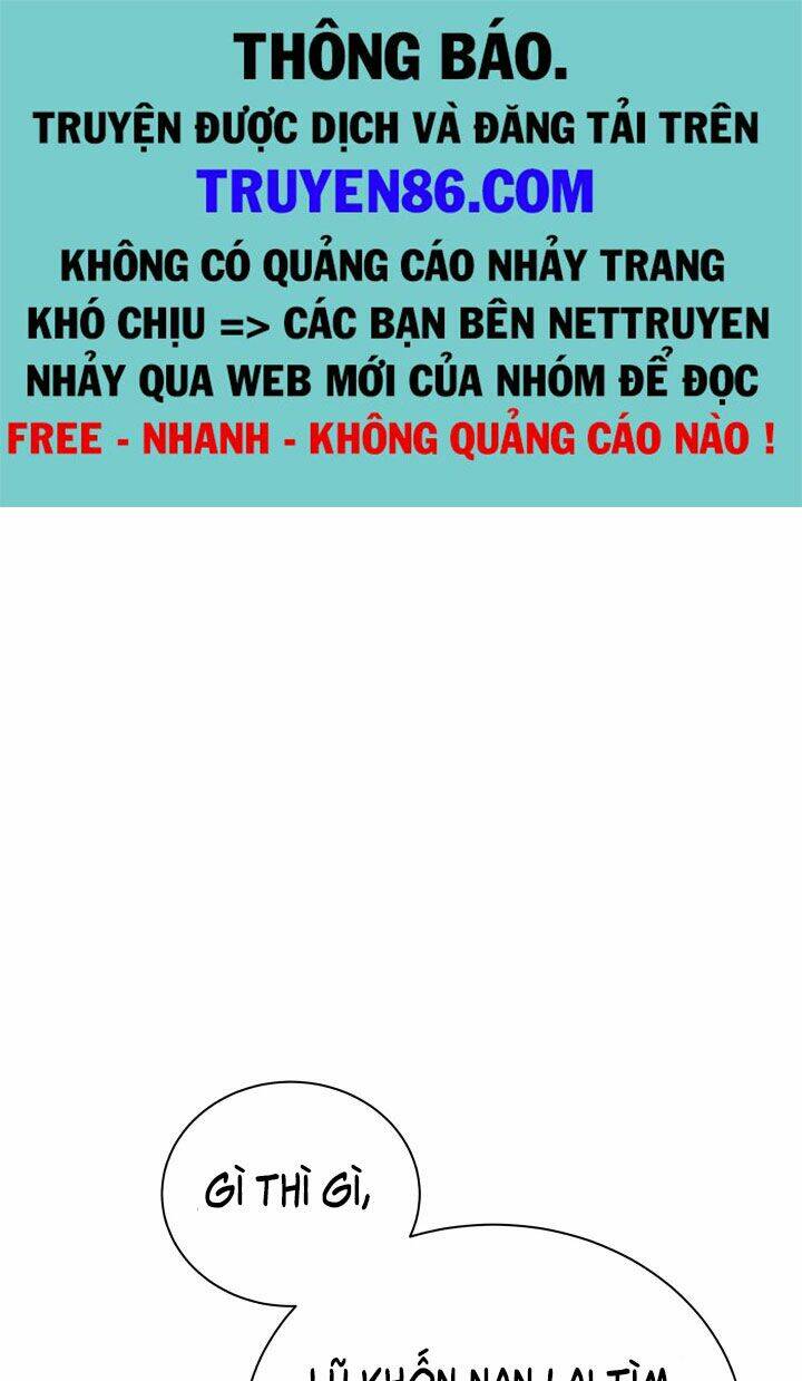 đấu sĩ vô song chapter 8 1